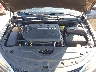 1C3CCCCG7FN****** Reparables 2015 Chrysler 200 en Pittsburgh