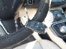 1C3CCCCG7FN****** Salvamento 2015 Chrysler 200 en Estado de Pennsylvania