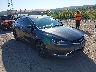 1C3CCCCG7FN****** Salvamento y Destrozados 2015 Chrysler 200 en Pittsburgh