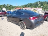 1C3CCCCG7FN****** Salvamento y Reparables 2015 Chrysler 200 en Pittsburgh