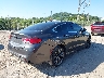 1C3CCCCG7FN****** Salvamento y Destrozados 2015 Chrysler 200 en Estado de Pennsylvania
