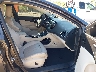 1C3CCCCG7FN****** Usados y Reparables 2015 Chrysler 200 en Estado de Pennsylvania
