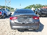 1C3CCCCG7FN****** Salvamento y Reparables 2015 Chrysler 200 en Estado de Pennsylvania