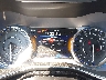1C3CCCCG7FN****** Salvamento 2015 Chrysler 200 en Pittsburgh