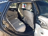 1C3CCCCG7FN****** Destrozados 2015 Chrysler 200 en Pittsburgh