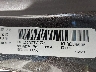 1C3CCCCG7FN****** Usados 2015 Chrysler 200 en Pittsburgh