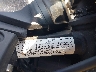 MH3RH20YXMK****** Reparables 2021 Yamaha MT-03 en Rec Rides Online Exclusive