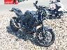 MH3RH20YXMK****** Salvamento y Destrozados 2021 Yamaha MT-03 en Rec Rides Online Exclusive