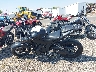 MH3RH20YXMK****** Destrozados 2021 Yamaha MT-03 en Estado de Utah
