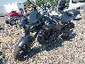 MH3RH20YXMK****** Usados y Reparables 2021 Yamaha MT-03 en Rec Rides Online Exclusive