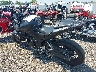 MH3RH20YXMK****** Salvamento y Reparables 2021 Yamaha MT-03 en Rec Rides Online Exclusive