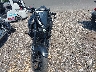 MH3RH20YXMK****** Usados y Reparables 2021 Yamaha MT-03 en Estado de Utah