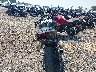 MH3RH20YXMK****** Salvamento y Reparables 2021 Yamaha MT-03 en Estado de Utah