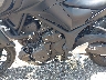 MH3RH20YXMK****** Usados 2021 Yamaha MT-03 en Rec Rides Online Exclusive