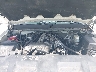 3GTP2XE27BG****** Repairable 2011 GMC Sierra 1500 in Miami North