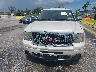 3GTP2XE27BG****** Wrecked 2011 GMC Sierra 1500 in Florida State