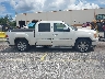 3GTP2XE27BG****** Used 2011 GMC Sierra 1500 in Florida State