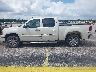 3GTP2XE27BG****** Repairable 2011 GMC Sierra 1500 in Florida State