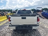 3GTP2XE27BG****** Wrecked 2011 GMC Sierra 1500