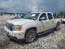 3GTP2XE27BG****** Used 2011 GMC Sierra 1500