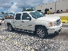 3GTP2XE27BG****** Repairable 2011 GMC Sierra 1500