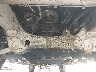 3GTP2XE27BG****** Salvage and Wrecked 2011 GMC Sierra 1500 in Miami North