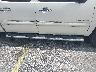 3GTP2XE27BG****** Used and Repairable 2011 GMC Sierra 1500 in Miami North