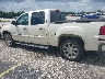 3GTP2XE27BG****** Salvage and Repairable 2011 GMC Sierra 1500 in Miami North