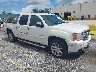 3GTP2XE27BG****** Salvage and Wrecked 2011 GMC Sierra 1500 in Miami North