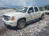 3GTP2XE27BG****** Used and Repairable 2011 GMC Sierra 1500 in Miami North