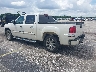 3GTP2XE27BG****** Salvage and Repairable 2011 GMC Sierra 1500 in Miami North