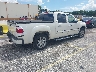 3GTP2XE27BG****** Salvage and Wrecked 2011 GMC Sierra 1500 in Florida State