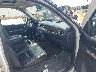 3GTP2XE27BG****** Used and Repairable 2011 GMC Sierra 1500 in Florida State