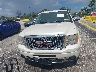 3GTP2XE27BG****** Salvage and Repairable 2011 GMC Sierra 1500 in Florida State