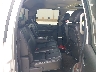 3GTP2XE27BG****** Wrecked 2011 GMC Sierra 1500 in Miami North