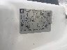 3GTP2XE27BG****** Used 2011 GMC Sierra 1500 in Miami North
