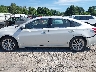 4T1BK1EB7EU****** Reparables 2014 Toyota Avalon en Estado de Iowa