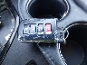 4T1BK1EB7EU****** Salvamento 2014 Toyota Avalon en Estado de Iowa