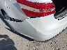 4T1BK1EB7EU****** Usados 2014 Toyota Avalon