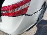 4T1BK1EB7EU****** Reparables 2014 Toyota Avalon