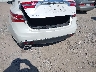 4T1BK1EB7EU****** Salvamento y Reparables 2014 Toyota Avalon en Estado de Iowa