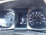 4T1BK1EB7EU****** Salvamento 2014 Toyota Avalon en Davenport