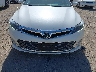 4T1BK1EB7EU****** Destrozados 2014 Toyota Avalon en Estado de Iowa