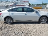 4T1BK1EB7EU****** Usados 2014 Toyota Avalon en Estado de Iowa