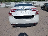 4T1BK1EB7EU****** Destrozados 2014 Toyota Avalon