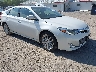 4T1BK1EB7EU****** Salvamento y Destrozados 2014 Toyota Avalon en Davenport