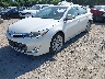 4T1BK1EB7EU****** Usados y Reparables 2014 Toyota Avalon en Davenport