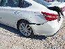4T1BK1EB7EU****** Salvamento y Reparables 2014 Toyota Avalon en Davenport