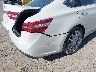 4T1BK1EB7EU****** Salvamento y Destrozados 2014 Toyota Avalon en Estado de Iowa