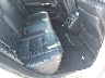4T1BK1EB7EU****** Destrozados 2014 Toyota Avalon en Davenport